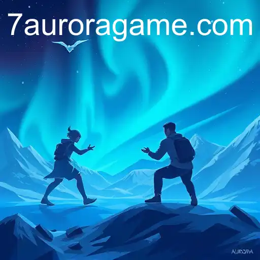 Rise of Aurora Game: A Thrilling Year Ahead