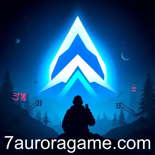AuroraGame Evolves Amidst Changing Gaming Landscape