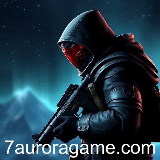 Auroragame's Impact on the Gaming Landscape