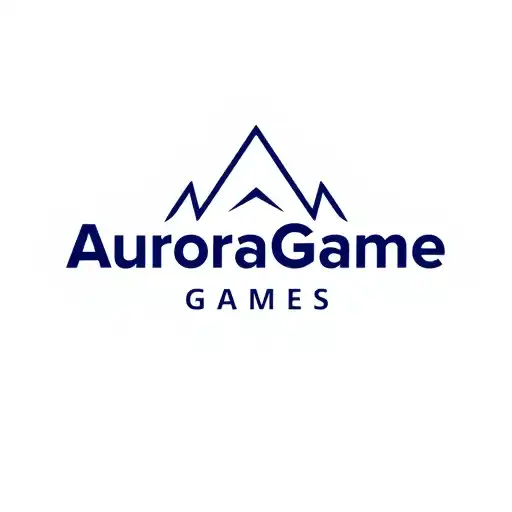 AuroraGame Revolutionizes Online Gaming in 2025