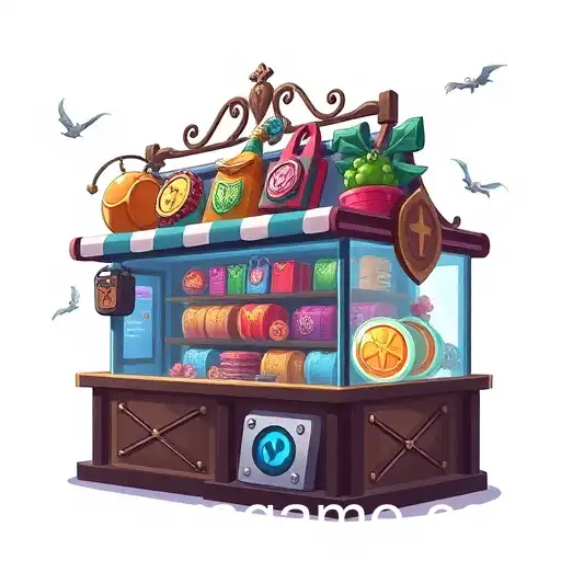 Auroragame Revolutionizes Online Gaming