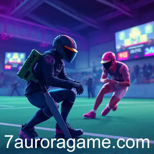 Emerging Trends in Online Gaming