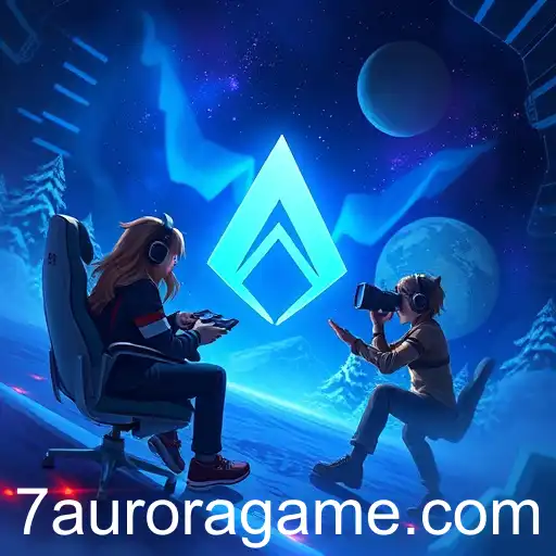 AuroraGame's Impact on the Gaming World