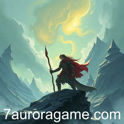 Exploring the Fascinating World of Role-Playing Games