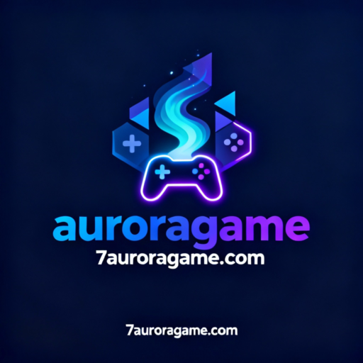 auroragame